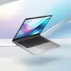 ASUS ExpertBook P1 P1403CVA