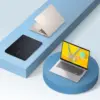 ASUS Vivobook 14 (A1407QA)
