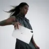 Kelebihan dan Kekurangan Huawei MatePad 12 X, Tablet Rasa Laptop dengan Fitur Unggulan Lengkap