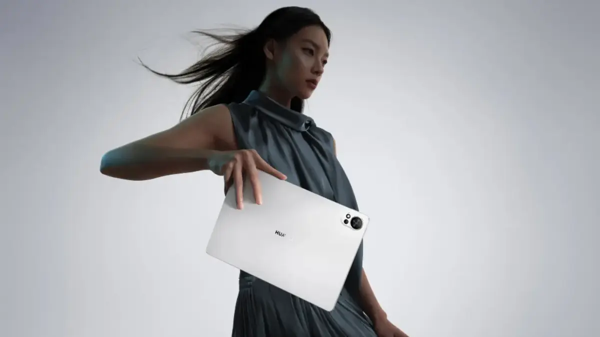 Kelebihan dan Kekurangan Huawei MatePad 12 X, Tablet Rasa Laptop dengan Fitur Unggulan Lengkap