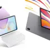 Rekomendasi Huawei MatePad yang Cocok untuk Kerja, Tablet Ringan dengan Paket Komplit