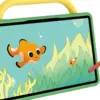 Harga Terbaru Huawei MatePad SE Kids Edition, Tablet Cocok untuk Anak-anak