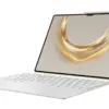 Kenalan Sama Huawei MatePad Pro 13.2, Tablet Premium Kekinian Setara Laptop