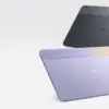 Oppo Pad Air