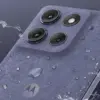 Moto G86 Power 5G