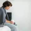 Cara Meningkatkan Nafsu Makan saat Sakit, Biar Cepat Sembuh!