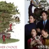 Sinopsis Film No Other Choice, Dibintangi Lee Byung Hun dan Son Ye Jin