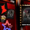 Jadwal Bioskop NSC Subang Kamis, 11 September 2025, Film Sukma Tayang Perdana