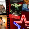 Jadwal Bioskop NSC Subang 2 September 2025, Panji Tengkorak Masih Tayang