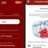 Cara Daftar OCTO Mobile CIMB Niaga di HP, Ikuti Langkah-langkahnya!