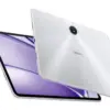 Harga dan Spesifikasi Oppo Pad 3 Matte Display Edition, Tablet Flagship dengan Desain Elegan