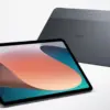 Intip Spek Oppo Pad Air, Tablet dengan Desain Tipis Cuma 2 Jutaan