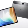 Kenalan dengan Oppo Pad Neo, Tablet 4 Jutaan dengan Spek Gahar