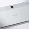 OPPO Pad SE Rilis di Indonesia, Cari Tahu Spek dan Harganya!