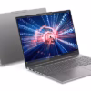 Lenovo IdeaPad Pro 5i Gen 10