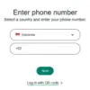 Panduan Cara Login WhatsApp Web di HP, Mudah Banget Lho!