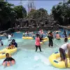 Tempat Wisata Ramah Anak di Subang, Pasti Bakal Puas dan Menyenangkan