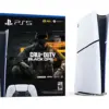 harga PS5 terbaru
