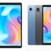 Cari Tahu Spesifikasi Realme Pad Mini, Tablet Mungil yang Cocok untuk Segala Kegiatan