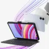 Cari Tahu Spek dan Harga Terbaru Redmi Pad Pro, Tablet Mewah Cocok Untuk Profesional