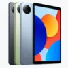 Update Harga Redmi Pad SE 8.7 September 2025, Tablet Mungil dengan Gaya Minimalis