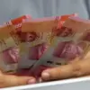 Cara Pinjam Saldo DANA Rp 100.000 dengan Cepat, Langsung Cair Kurang 5 Menit