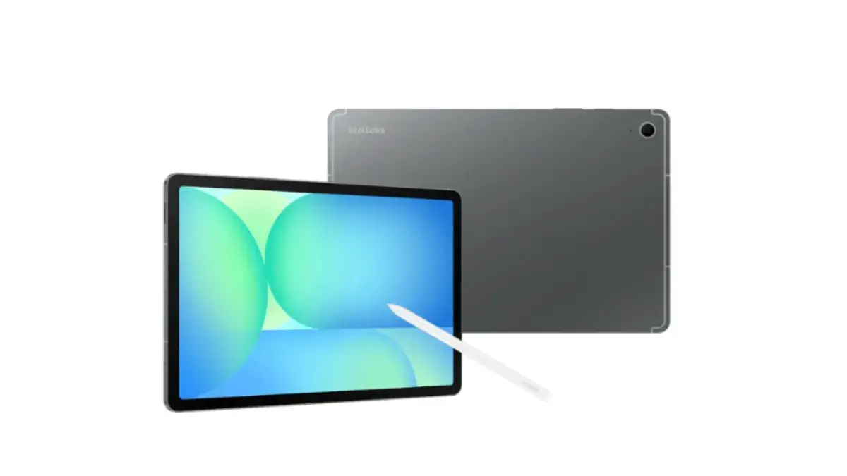 Cari Tahu Spek Samsung Galaxy Tab S10 FE, Tablet Kelas Premium dengan Harga Affordable Cari Tahu Spek Samsung Galaxy Tab S10 FE, Tablet Kelas Premium dengan Harga Affordable