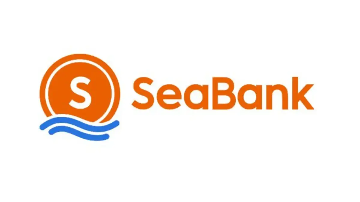 Cara Buka Rekening SeaBank dengan Mudah, Transaksi Apapun Makin Simpel Cara Buka Rekening SeaBank dengan Mudah, Transaksi Apapun Makin Simpel