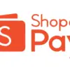 Saldo Tiba-Tiba Habis? Ini Cara Top Up ShopeePay di Minimarket