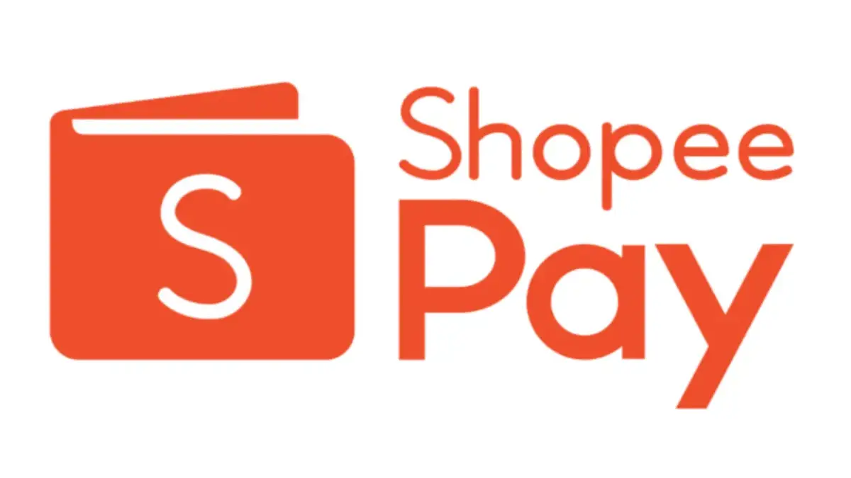 Saldo Tiba-Tiba Habis? Ini Cara Top Up ShopeePay di Minimarket