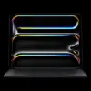 iPad Pro M4 2025