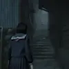 Silent Hill f