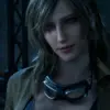 Metal Gear Solid Delta: Snake Eater