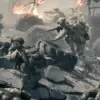 Battlefield 6