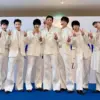 Prediksi Setlist Konser Super Junior Super Show 10 di Jakarta, ELF Udah Siap?