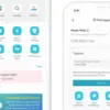 Berbagai Cara Bayar Tagihan Listrik PLN, Bisa di Marketplace