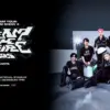 Prediksi Setlist Konser NCT DREAM TDS 4 di Jakarta, Udah Siap NCTzen?