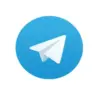 Cara Daftar Akun Telegram di HP, Gampang Banget!