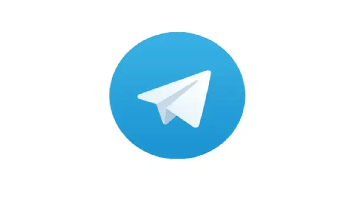 Cara Daftar Akun Telegram di HP, Gampang Banget!