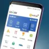 Cara Top Up GoPay di Minimarket, Bisa di Alfamart