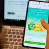 Foto: Dok Tokopedia