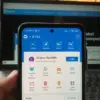 Cara Transfer Uang dari BNI ke DANA, Cepat dan Praktis Lho