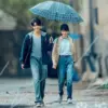 Link Nonton Drama China Twelve Letters Full Episode 1-12, Ini Sinopsisnya