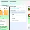 Cara Login WhatsApp Business di PC dan Laptop, Berbisnis Jadi Lancar dalam 1 Perangkat