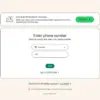 Cara Login WhatsApp Web Tanpa Aplikasi, Cepat dan Praktis