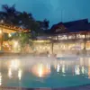 Rekomendasi Tempat Wisata Hits Subang Cocok Habiskan Libur Long Weekend Ini