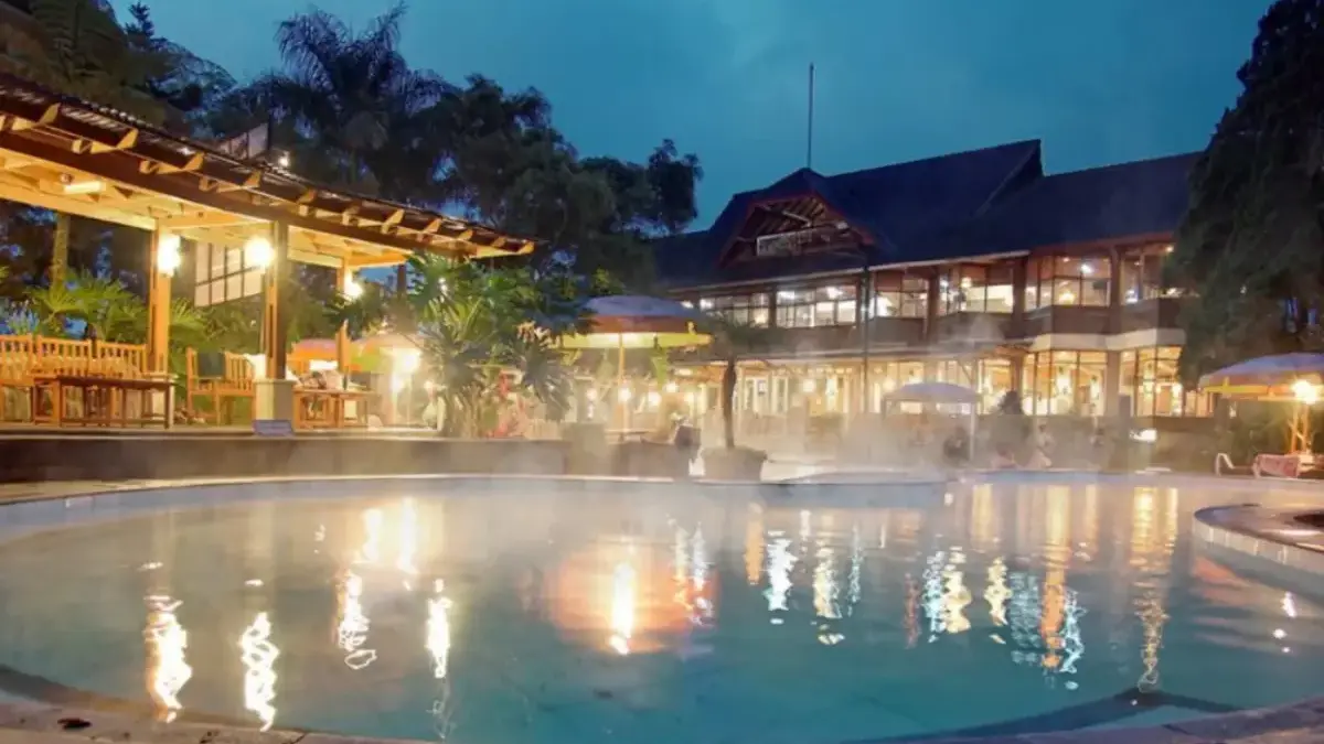 Rekomendasi Tempat Wisata Hits Subang Cocok Habiskan Libur Long Weekend Ini