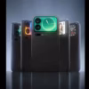 Xiaomi 17 Pro