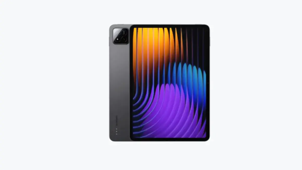 Kepoin Spek Xiaomi Pad 7 Pro, Tablet Rasa Premium dengan Harga 7 Jutaan
