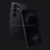 Samsung Galaxy S26